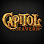 Capitol Tavern