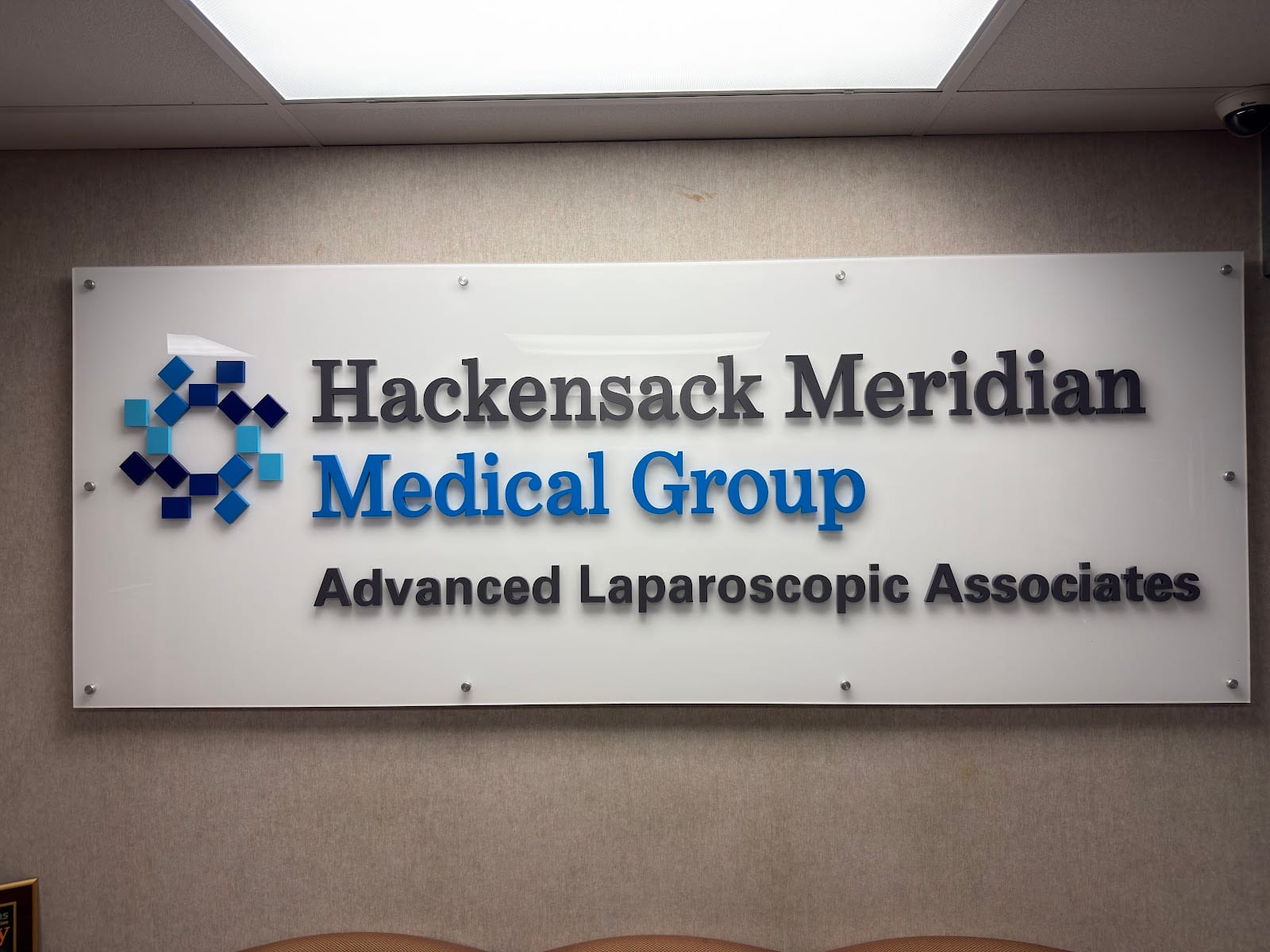 Advanced Laparoscopic Associates, photo 3