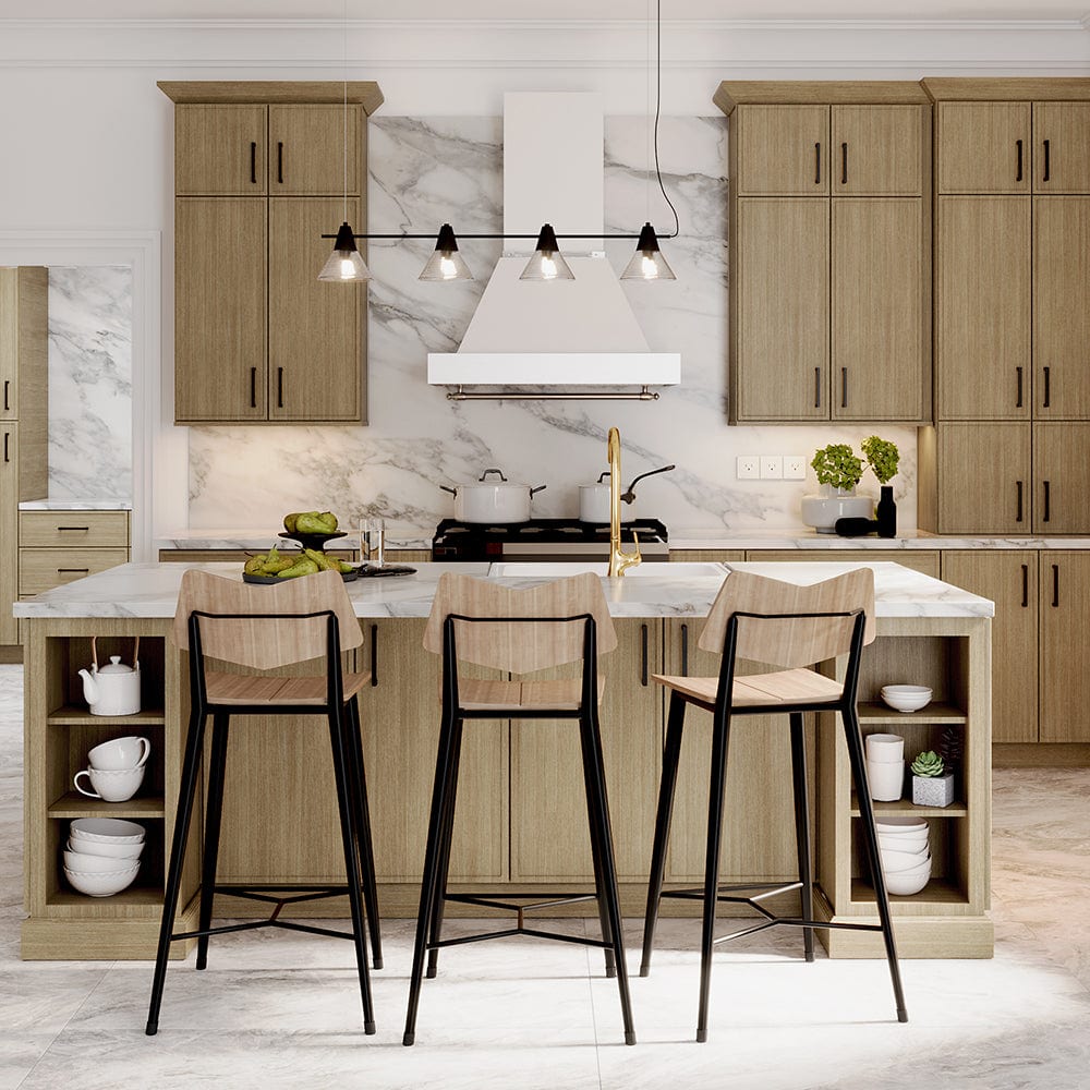 Cost Less Cabinets & Flooring LLC