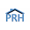PRH Roofing & Aluminum