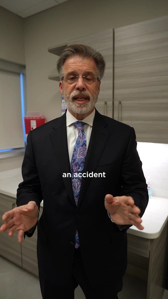 Sidney Rabinowitz, MD, PA, photo 3
