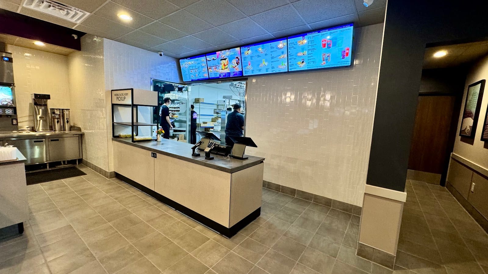 Taco Bell, photo 4