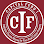 Capital Fund 1