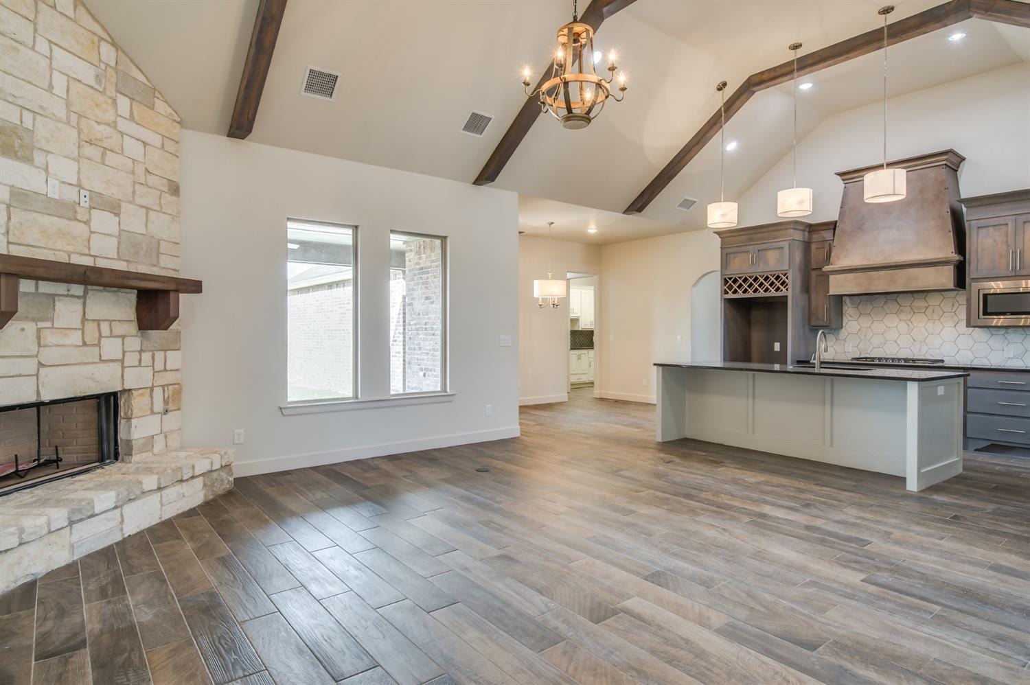 TechTown Realty | Real Estate Services & Listings in Texas, photo 2