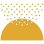 Honeypot Wax Spot
