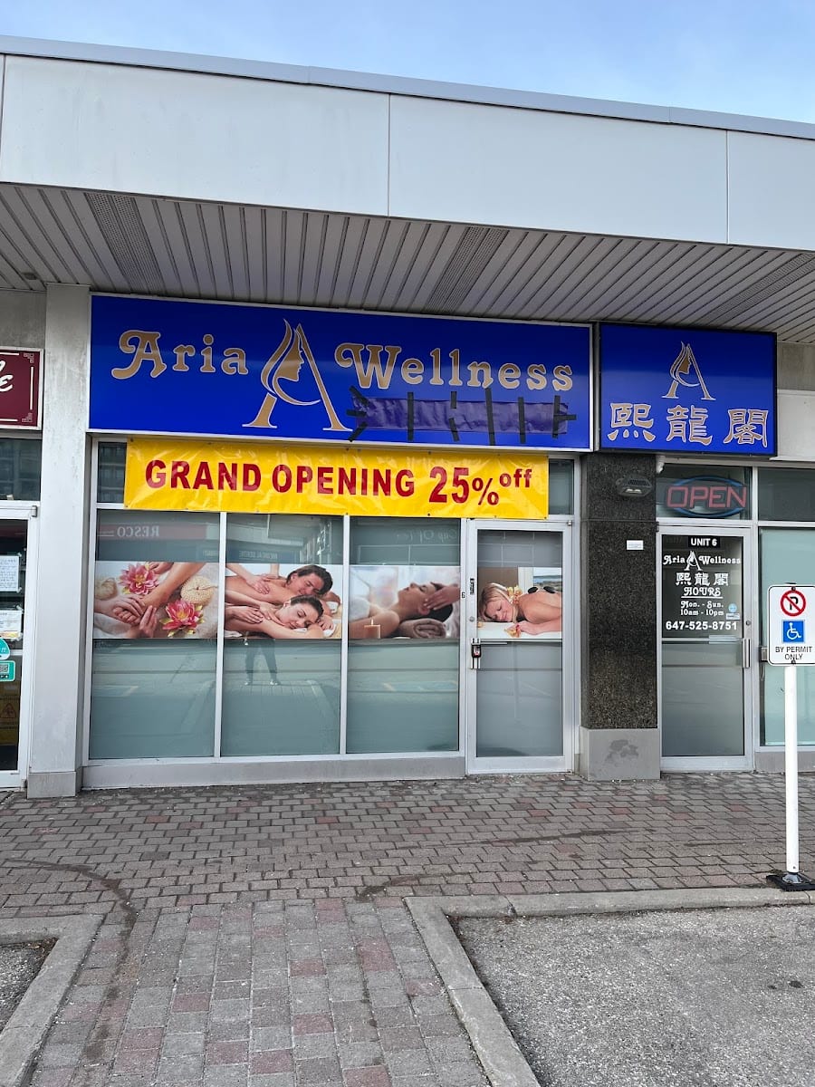 Guardian 360 Pharmacy, photo 2