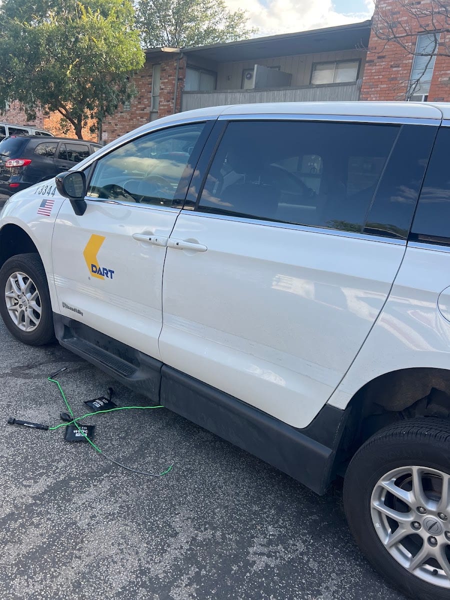 Near Me Locksmith, LLC, photo 2
