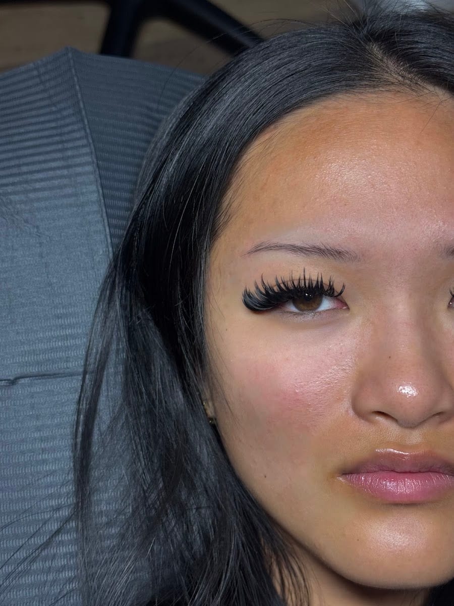 Sarah's Lash Studio, photo 2