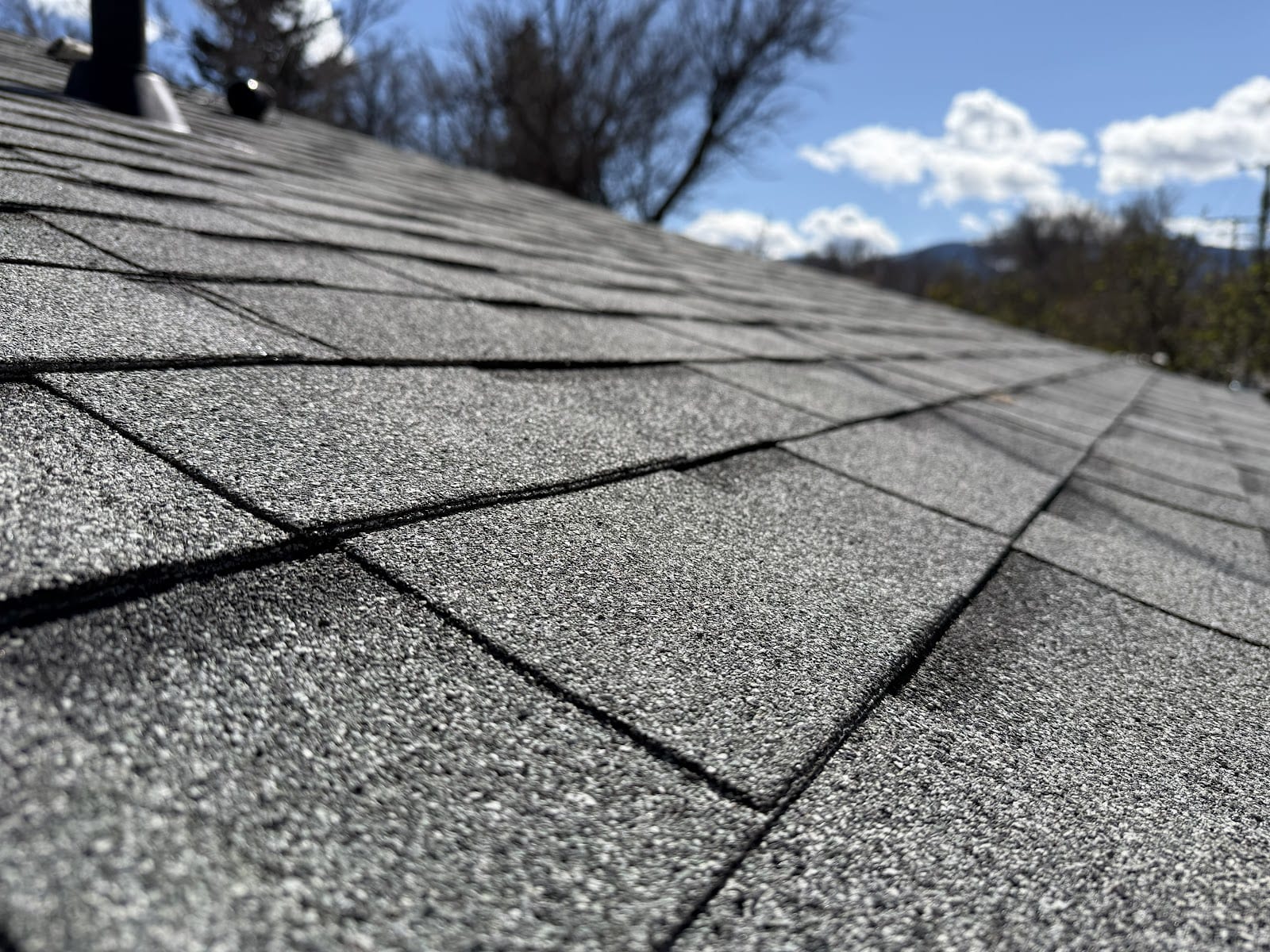 HD Roofing and Exteriors, photo 4