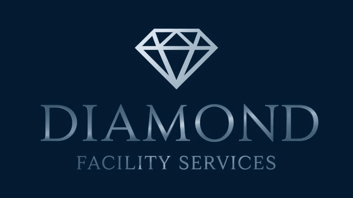 Diamond Facility Services