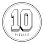 Numéro 10