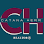 Catana Herr, REALTOR® Lubbock, TX