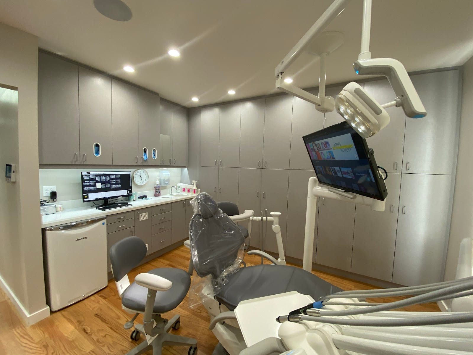 All Smiles Dental, photo 3