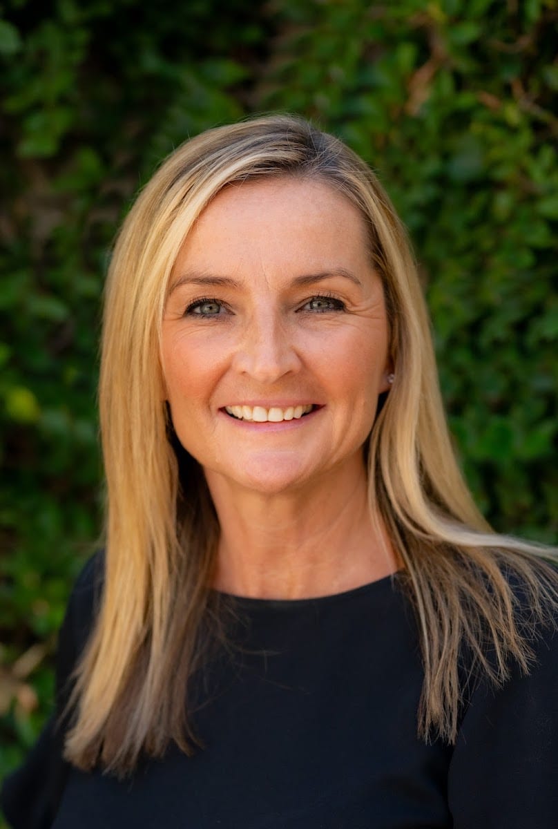 Samantha Kotlik Realtor Sarasota FL, photo 2