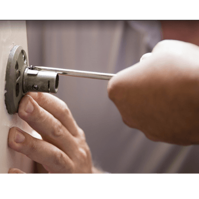 SOS Locksmith