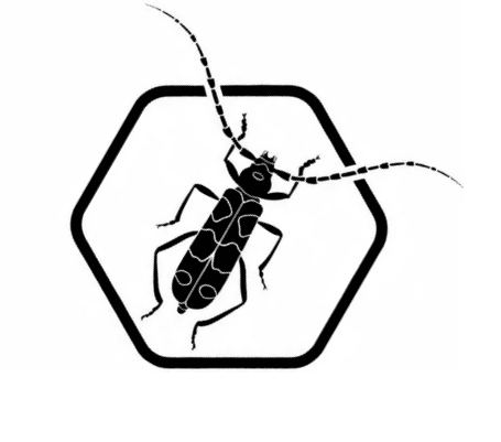 Kenjura's Pest Management