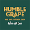 Humble Grape Fleet Street | Wine Bar & Restaurant