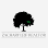 Zachary Leif, Realtor - Reside Real Estate Co.