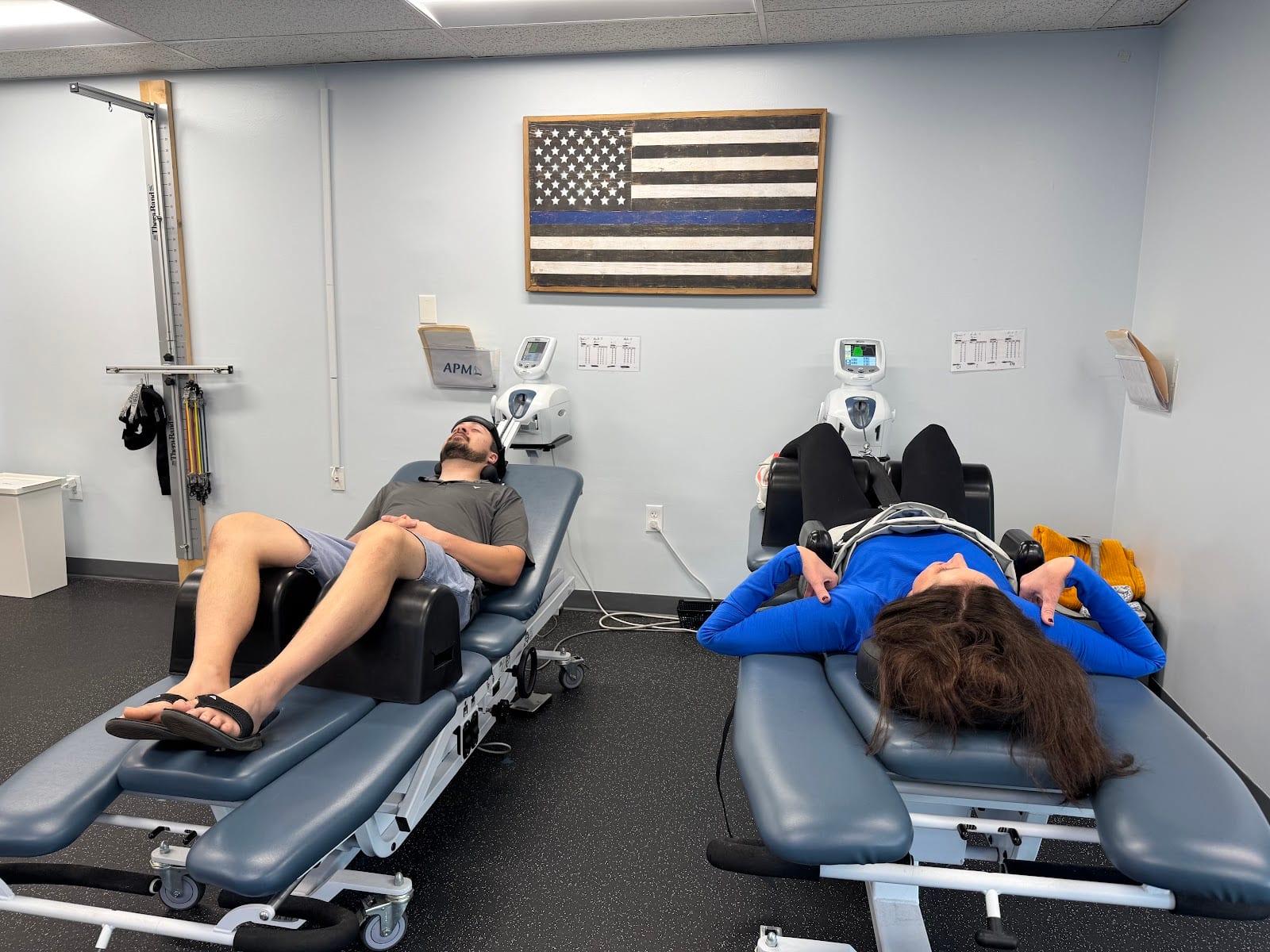 Annapolis Pain Management