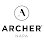 Archer Hotel Napa