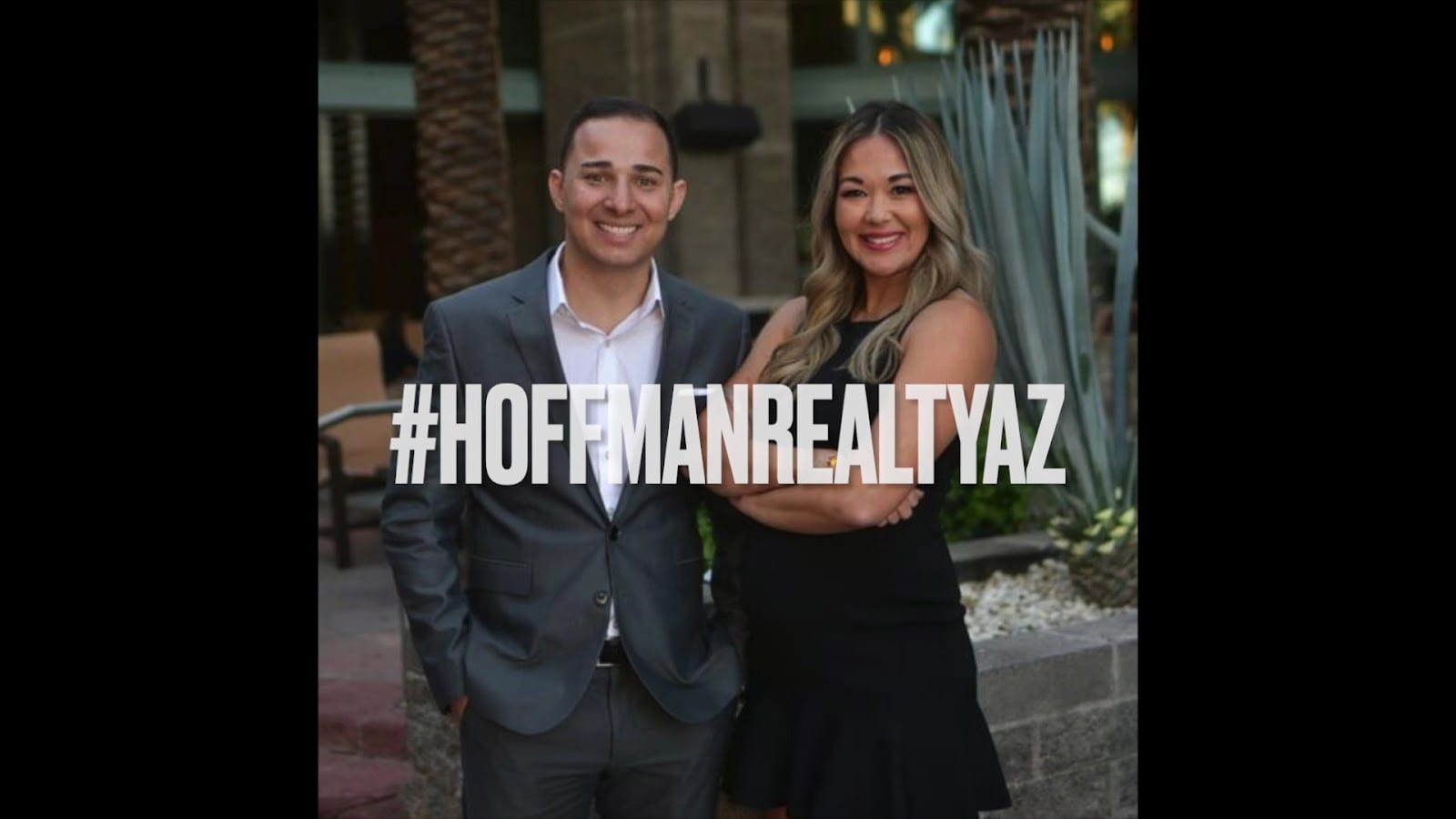 Hoffman Realty Group, photo 4