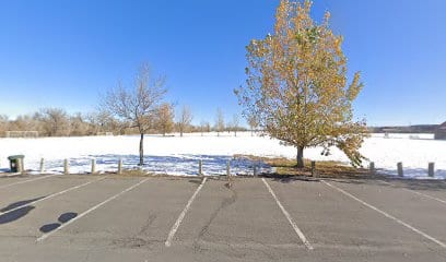 Soccer Field 2
