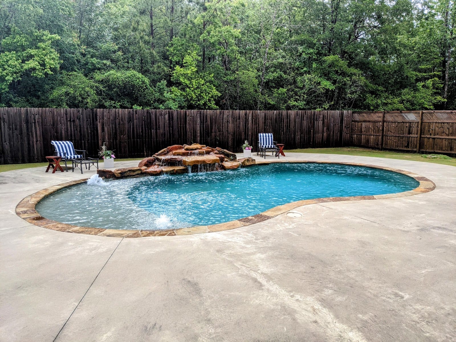 Julie Jackson "Key2SoldTx" Coldwell Banker Southern Homes, photo 4