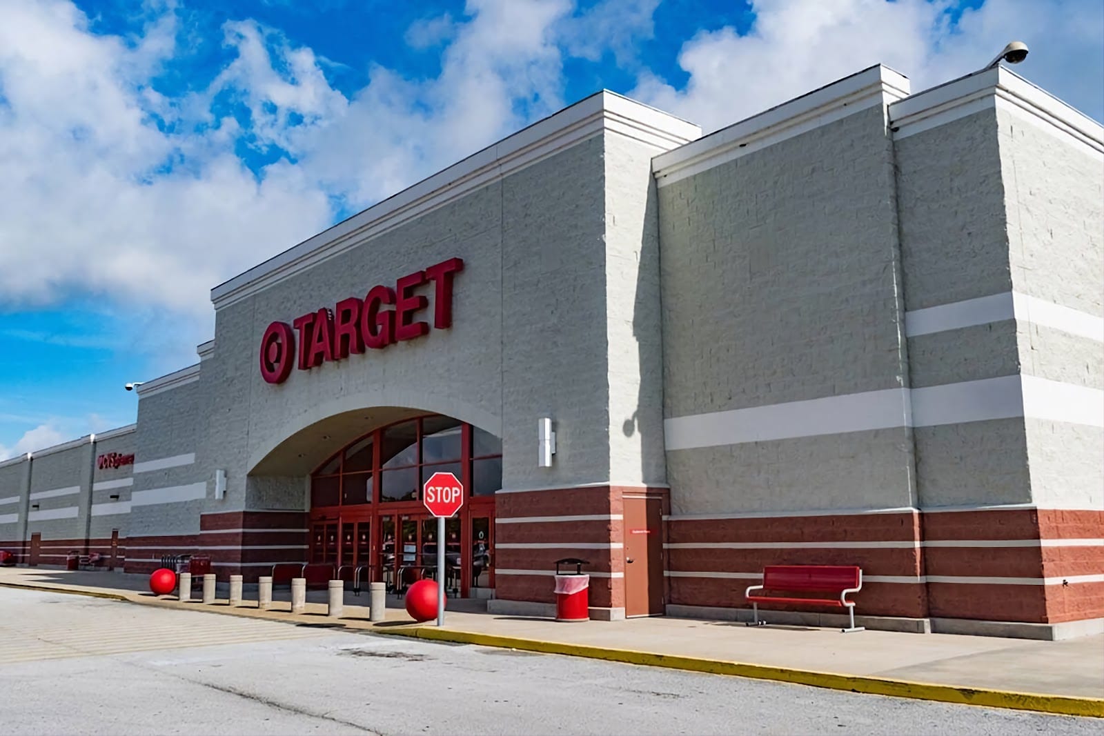 CVS Pharmacy, photo 2