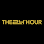 The 24th Hour Sarasota │ Boutique Pilates, Yoga & Wellness Studio