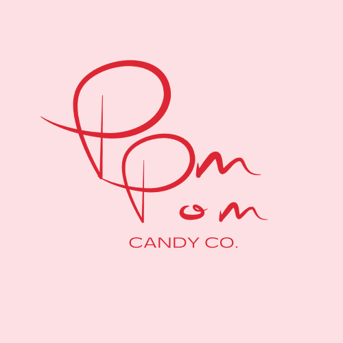 Pom Pom Candy Co