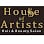 Leila Hair House of Artists