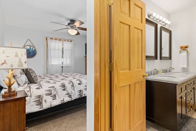 Estes Park Condo w/ Hot Tub & Lake Views Near RMNP, photo 3