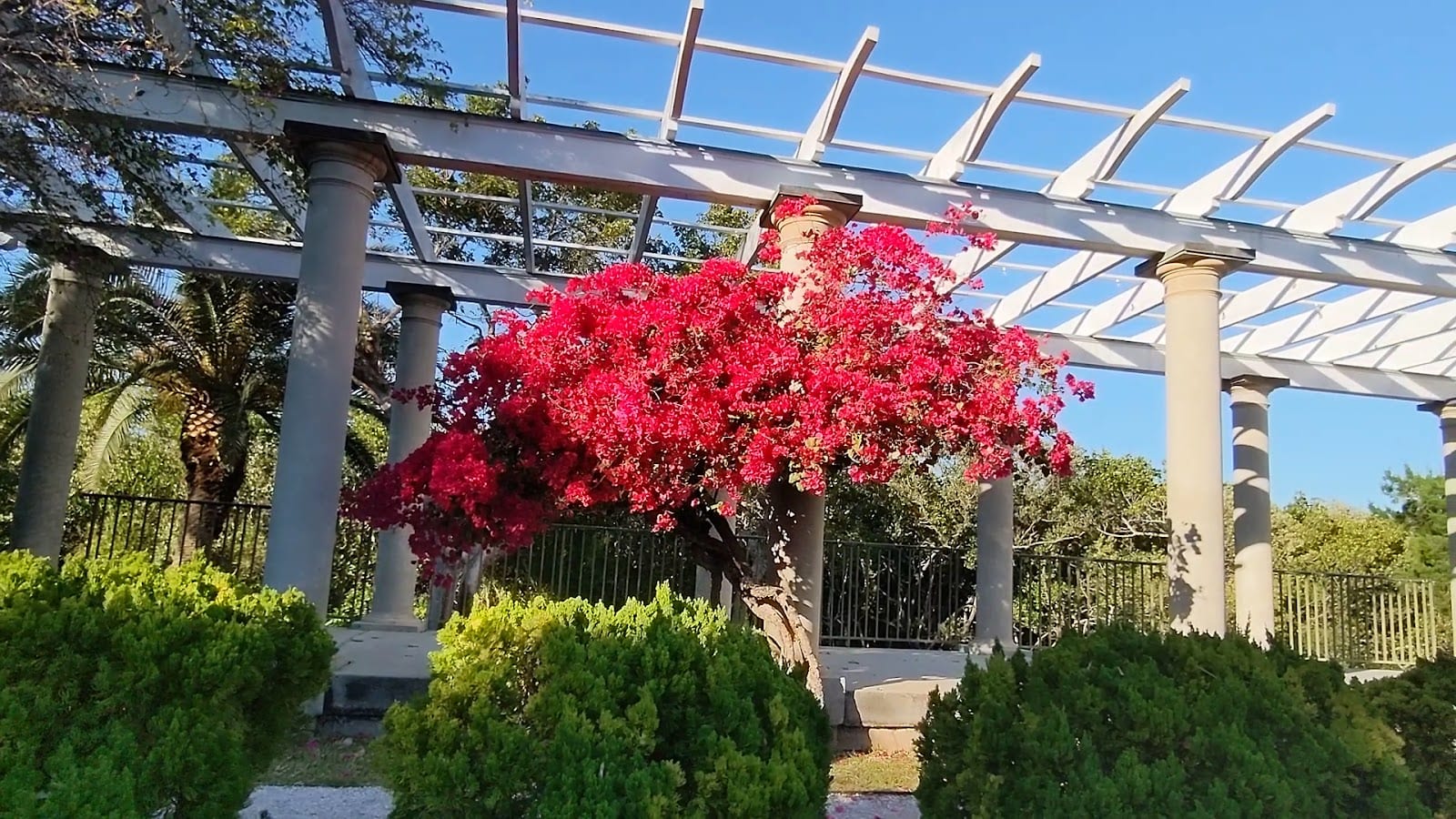 Historic Spanish Point, photo 3