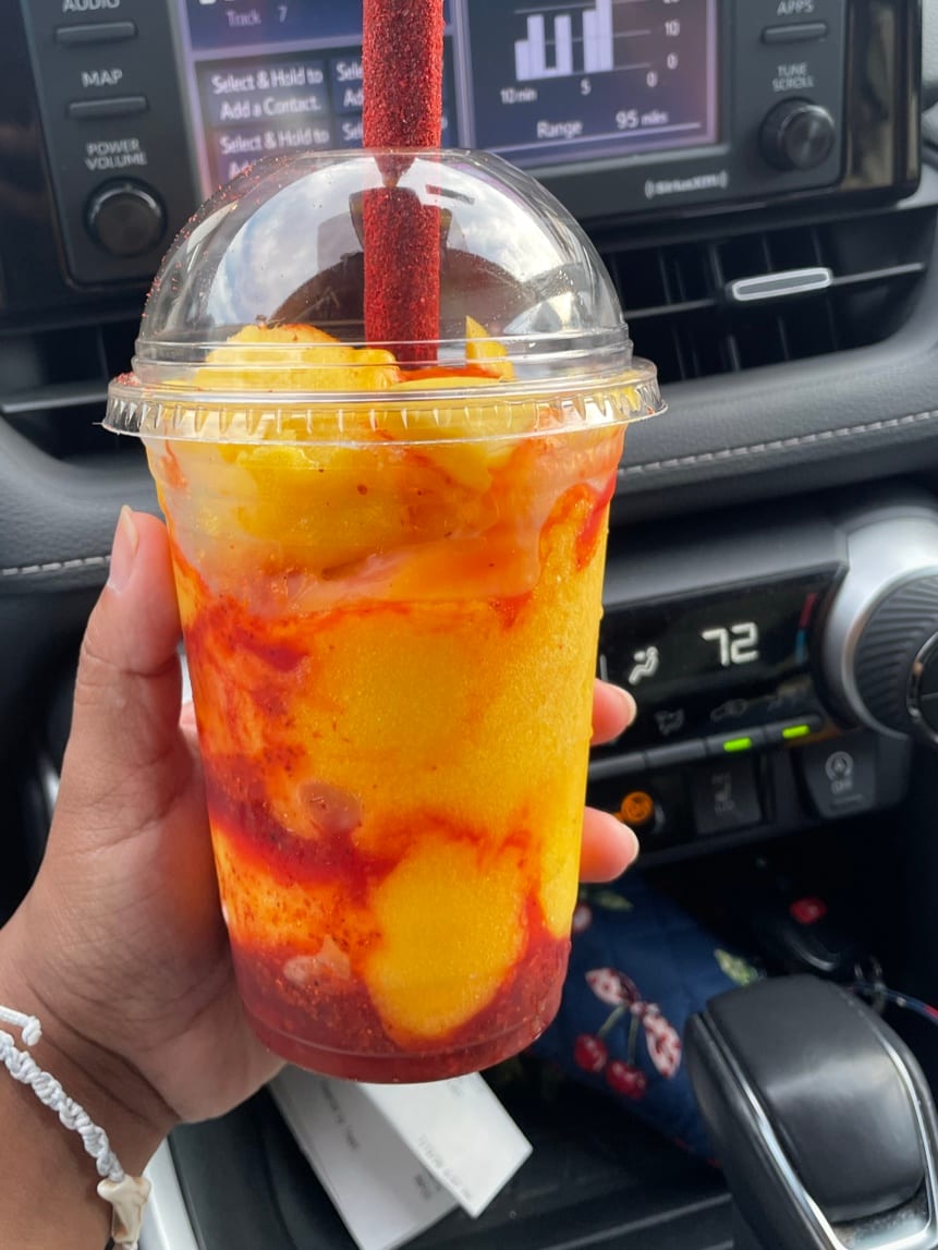 La Michoacana Aannapolis, photo 2