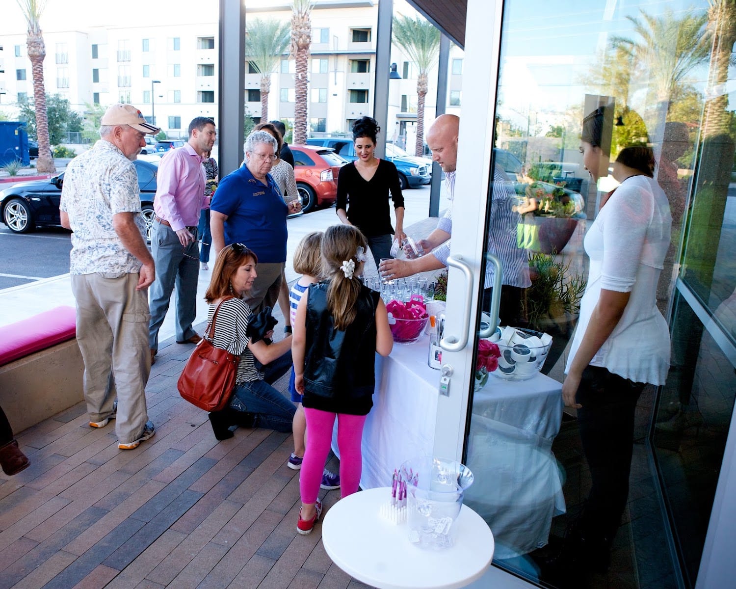: Radiant Waxing Scottsdale, photo 4