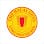 The Halal Guys