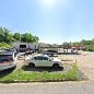 Marks Auto Repair