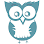 Parkview Pediatric Dentistry