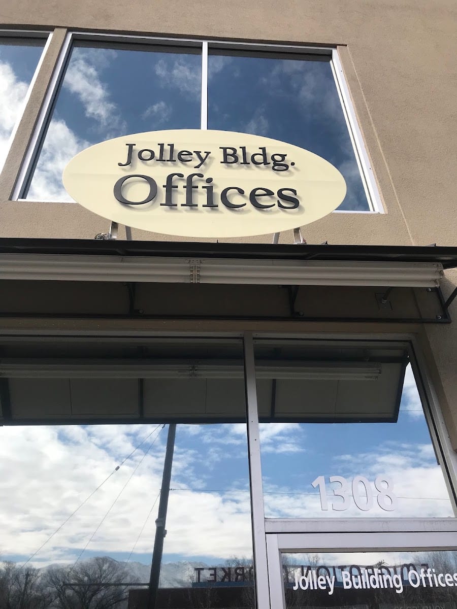 Jolley’s Corner Pharmacy