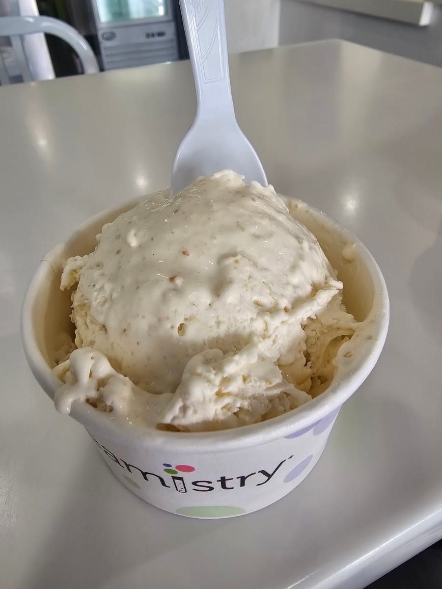 Creamistry, photo 4