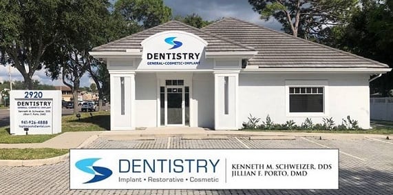 Sarasota Implant, photo 2