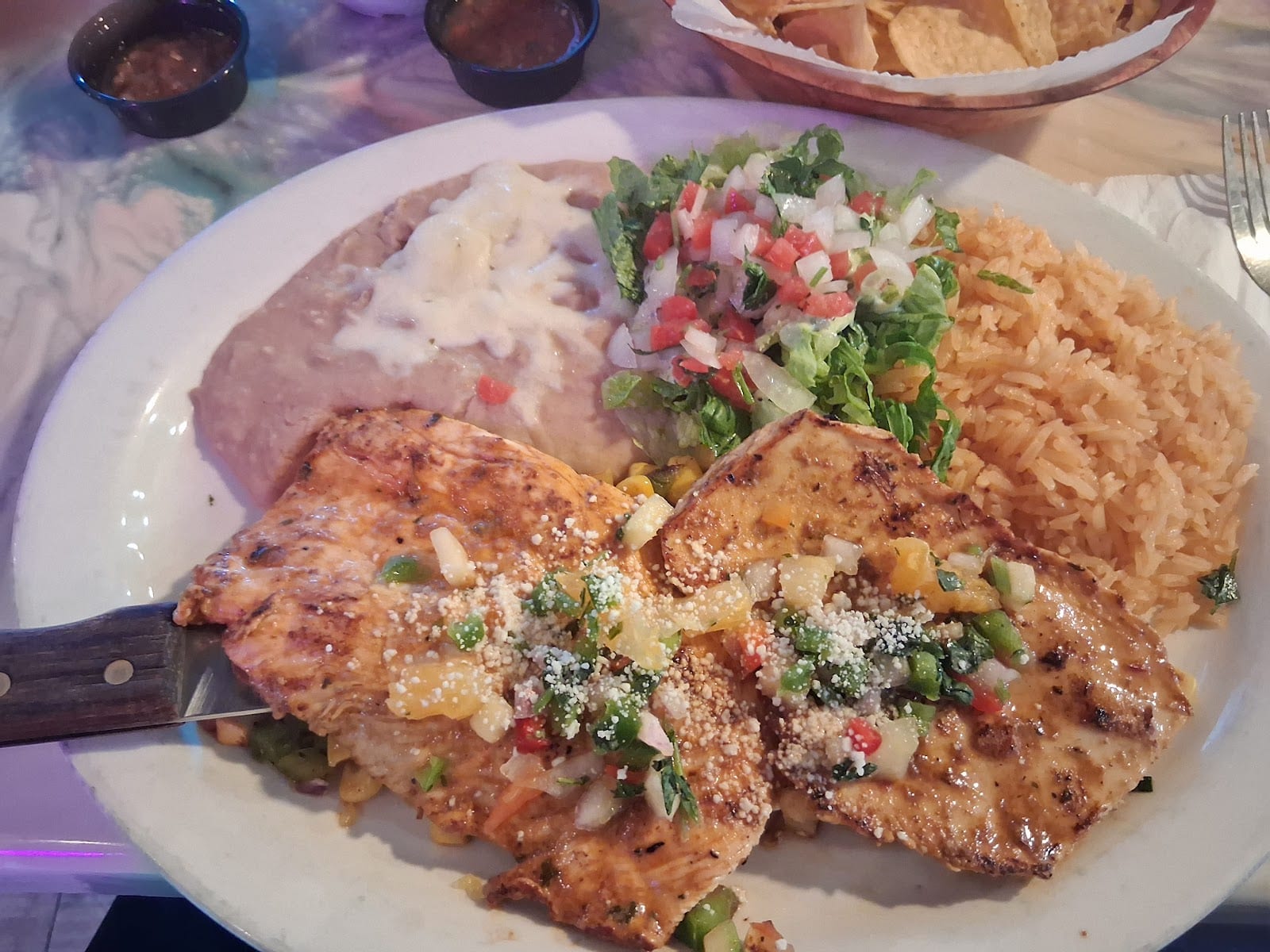 Papas & Beer Hwy 81, photo 4