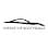 INFINITI of Scottsdale Service