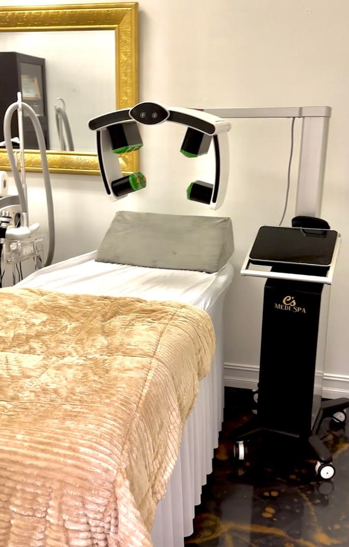 C's Medi Spa, photo 3