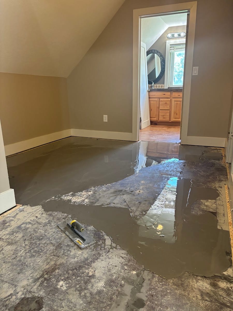 Carter Floor Covering, photo 3
