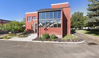 Mountain States Property Management