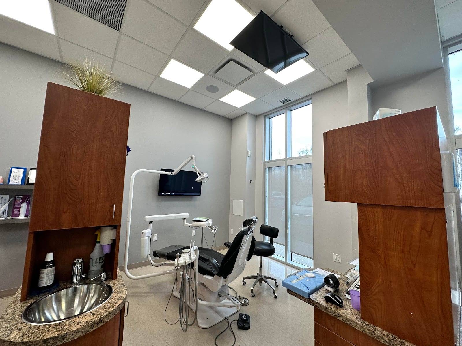 Acacia Dental Centre, photo 2