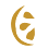 Citrus City Grille
