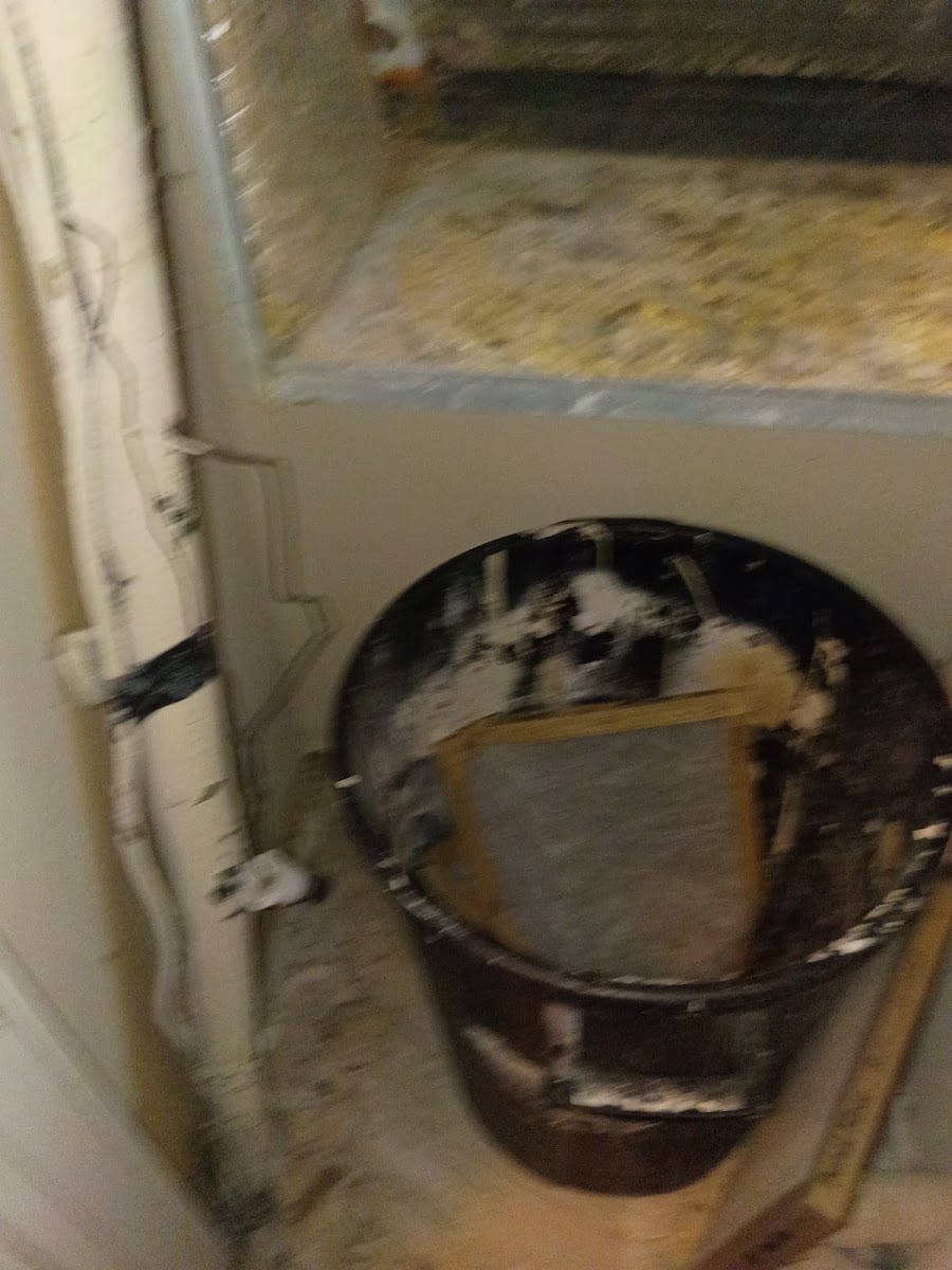 Stellar Development, photo 2