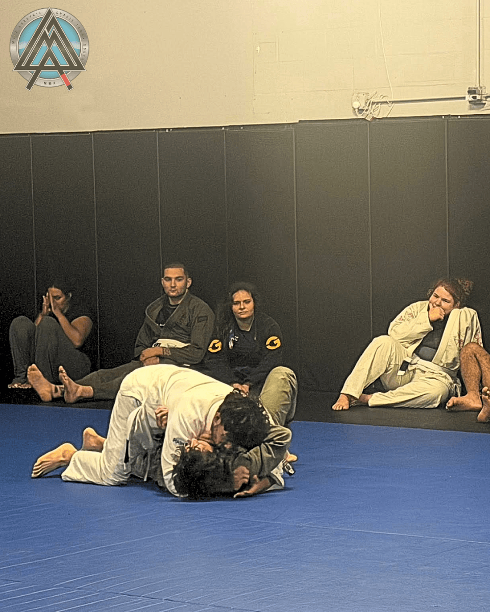 Gracie Tampa South MMA & BJJ, photo 3